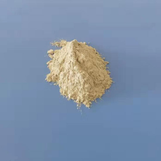 Ļ
